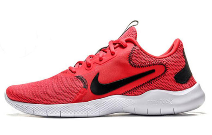Nike Nike Flex Experience Rn 9 Red