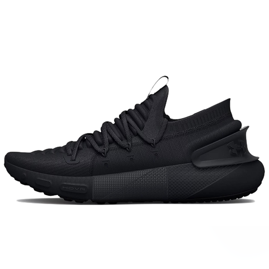 Under Armour Under Armour Hovr Phantom 3 'Triple Black'