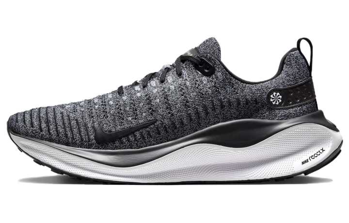 Nike Nike ReactX Infinity Run 4 Oreo