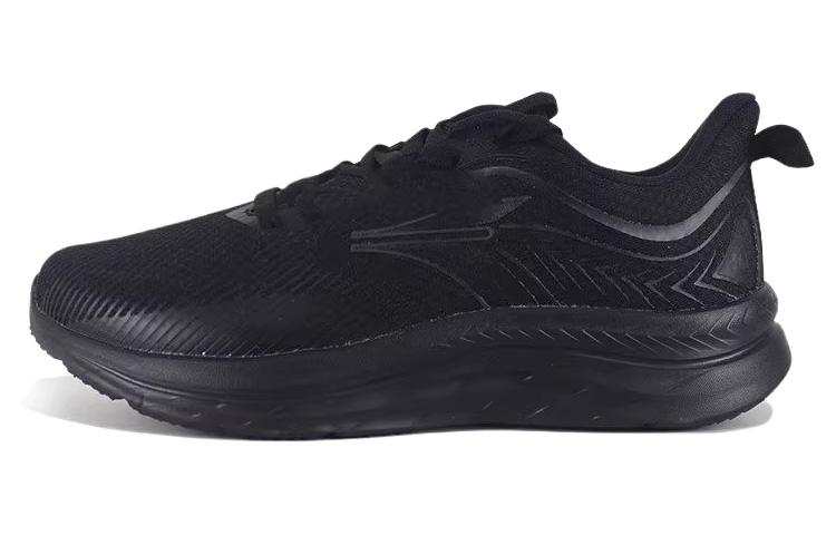 361° Cushioning Abrasion Resistant Height Increasing Cushioning Abrasion Resistant Height Increasing Low top