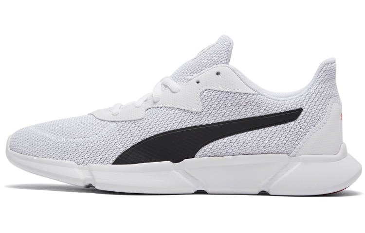 PUMA PUMA Interflex Modern Runner
