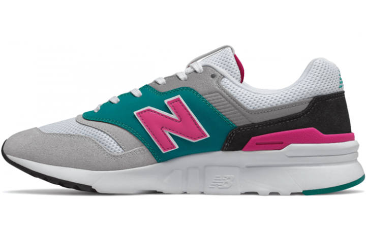 New Balance 997H New Balance 'Nimbus Cloud'