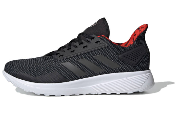 Adidas Adidas Duramo 9 'Black'