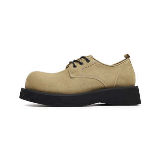 Roubini Men's Casual Shoes Men's