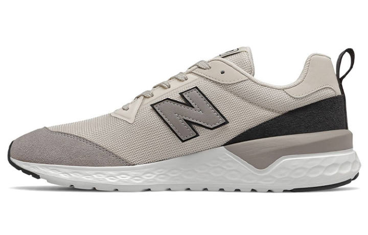New Balance New Balance Fresh Foam 515 Sport V2 'Grey Black'