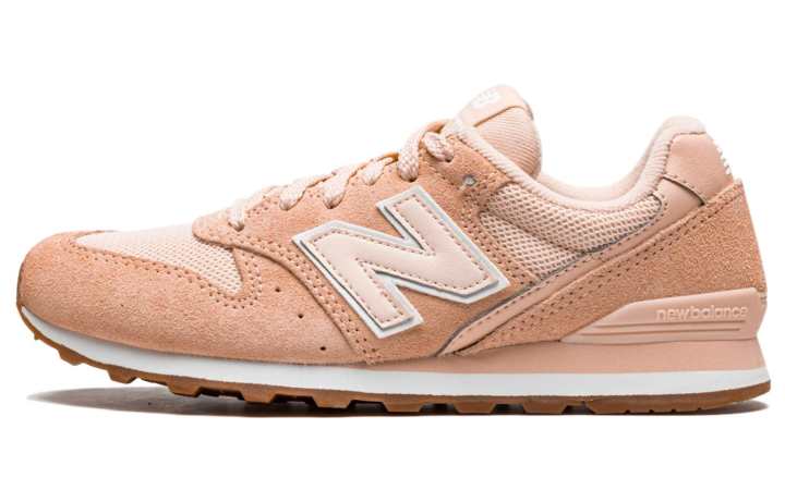 New Balance New Balance 996 X J.Crew Women's