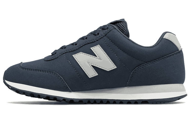 New Balance 400 Wmns New Balance 'Navy' Women's