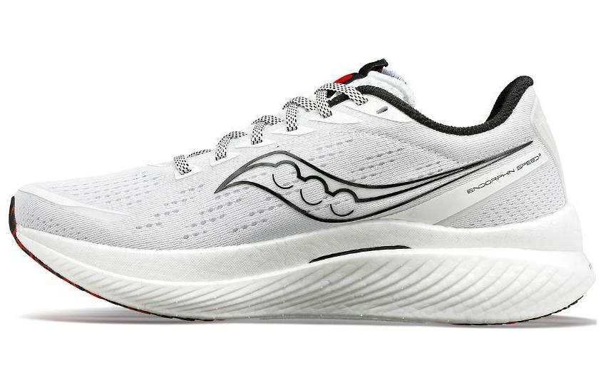 Saucony saucony Endorphin Speed 3 'Run NYC'