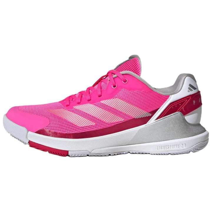 Adidas Crazy Quick Wmns Adidas Padel 'Lucid Pink' Women's