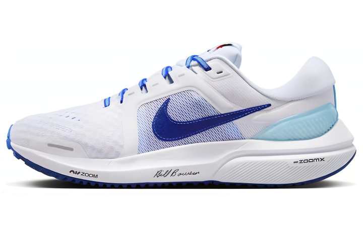 Nike Nike Air Zoom Vomero 16 Bill Bowerman