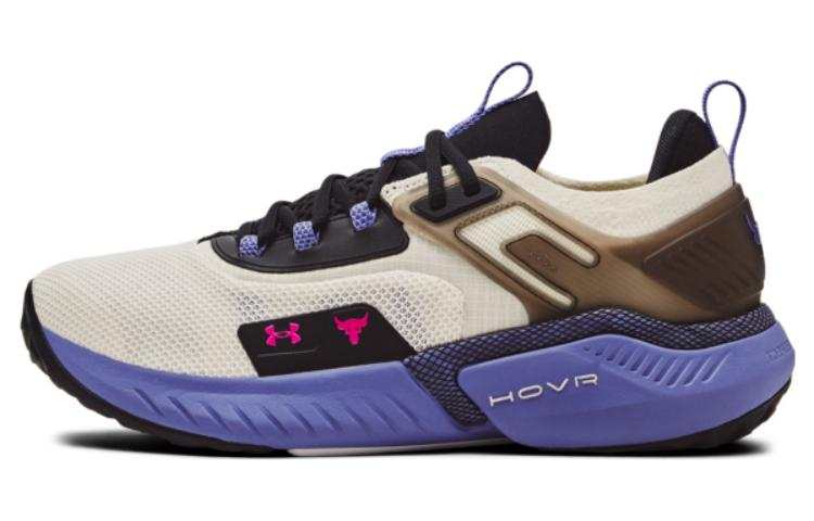 Under Armour Under Armour Project Rock 5 'Girl Dad'