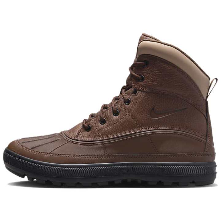 Nike Nike Woodside 2 'Cacao Wow'