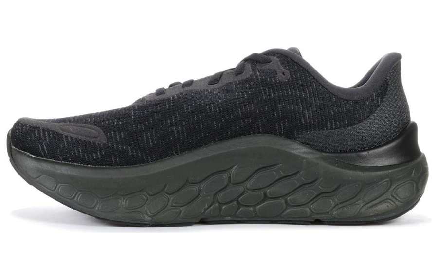 New Balance New Balance NB Fresh Foam Fabric Cushioning Abrasion Resistant Cushioning, Wear Resistant Low top Casual Running Shoes
