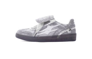 KILLWINNER Low top Skateboard Shoes Women's
