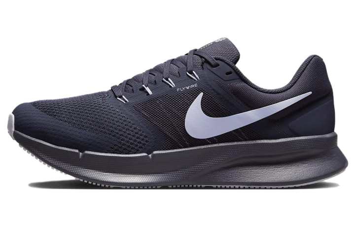 Nike Nike Run Swift 3 'Gridiron Oxygen Purple'