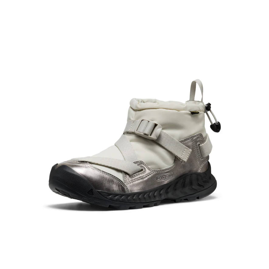 Keen HOODZERRA II Short Outdoor Boots Women's