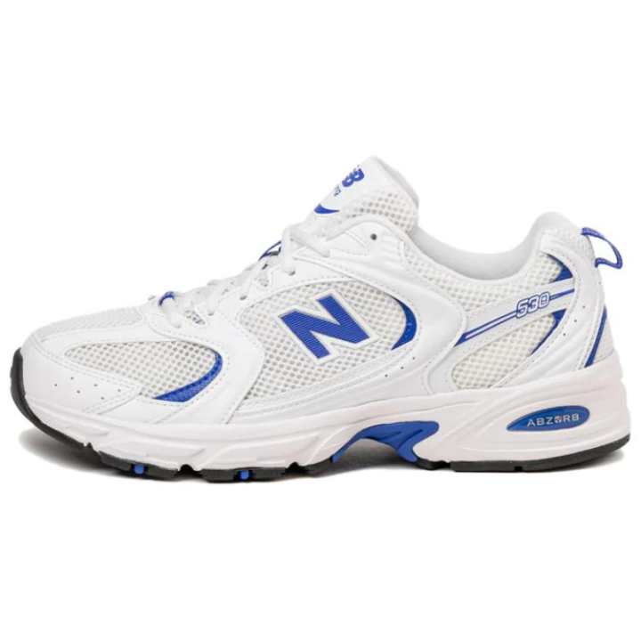 New Balance New Balance 530 lace-up sneakers