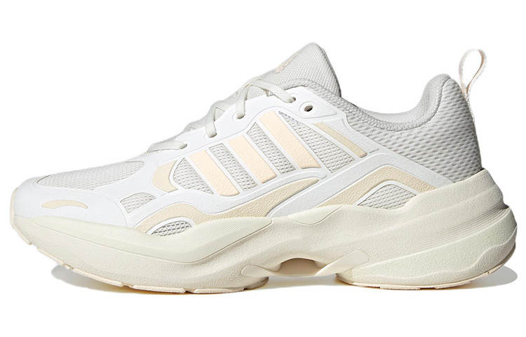 Adidas Adidas Maxxcetus Comfortable And Trendy Slip Resistant, Abrasion Resistant, Lightweight Low top Running Shoes Women's