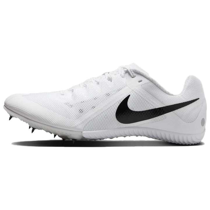 Nike Nike Zoom Rival Multi Slip Resistant Abrasion Resistant Slip Resistant Abrasion Resistant Low top Training Shoes Unisex