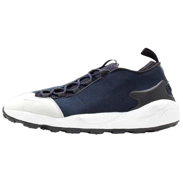 Nike Nike Air Footscape Hf Tz 'Fragment'