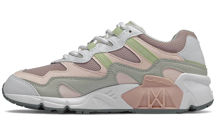 New Balance 850 Wmns New Balance 'Pink Green' Women's