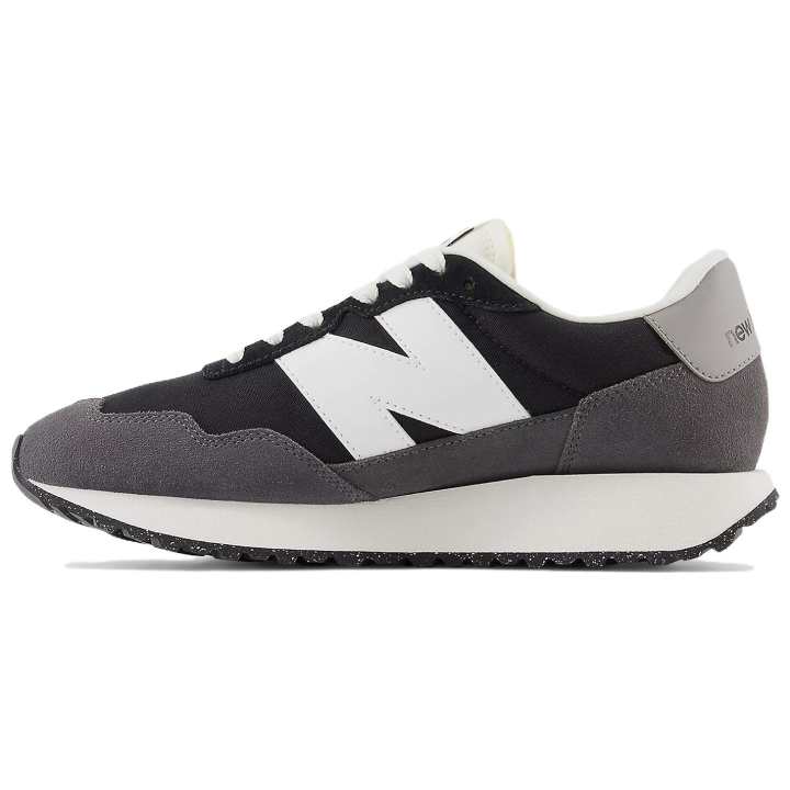New Balance New Balance 237 Black Women's