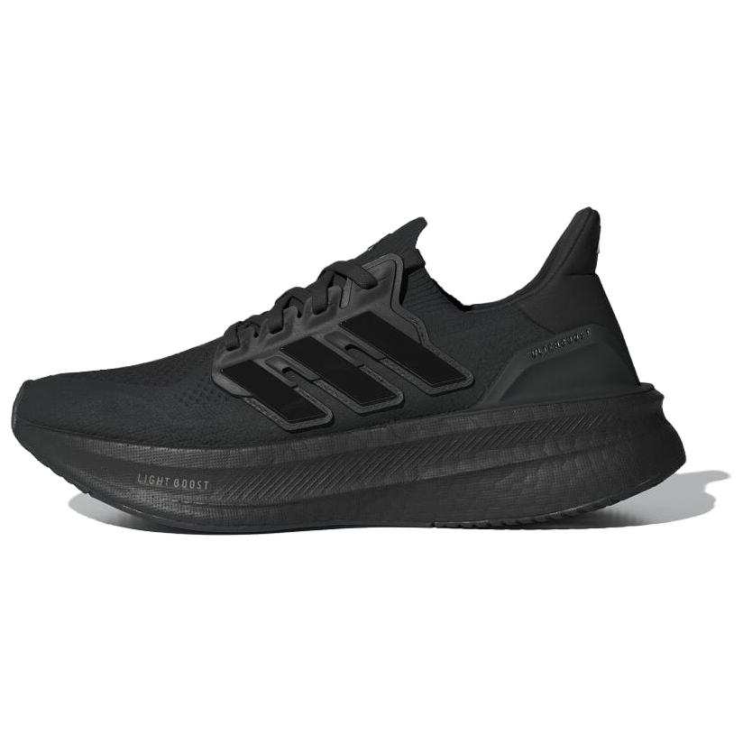 Adidas Adidas Ultraboost 5.0 Slip Resistant Abrasion Resistant Slip Resistant Abrasion Resistant Low top Running Shoes Women's