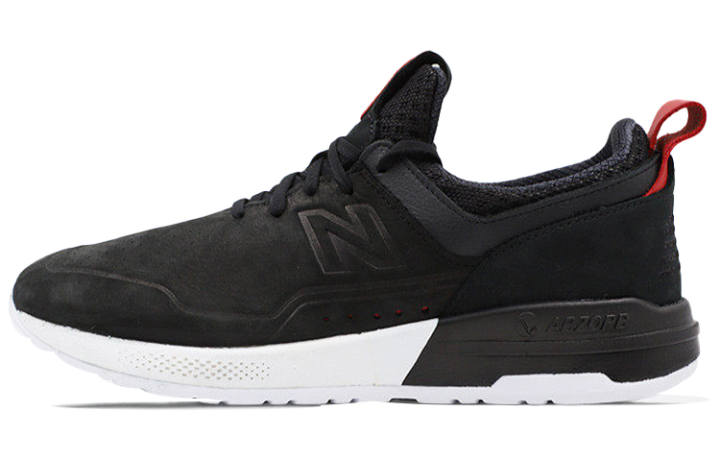 New Balance New Balance 365 Series Black