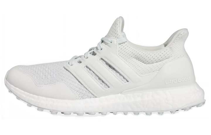 Adidas UltraBoost Golf Adidas 'Crystal Jade'