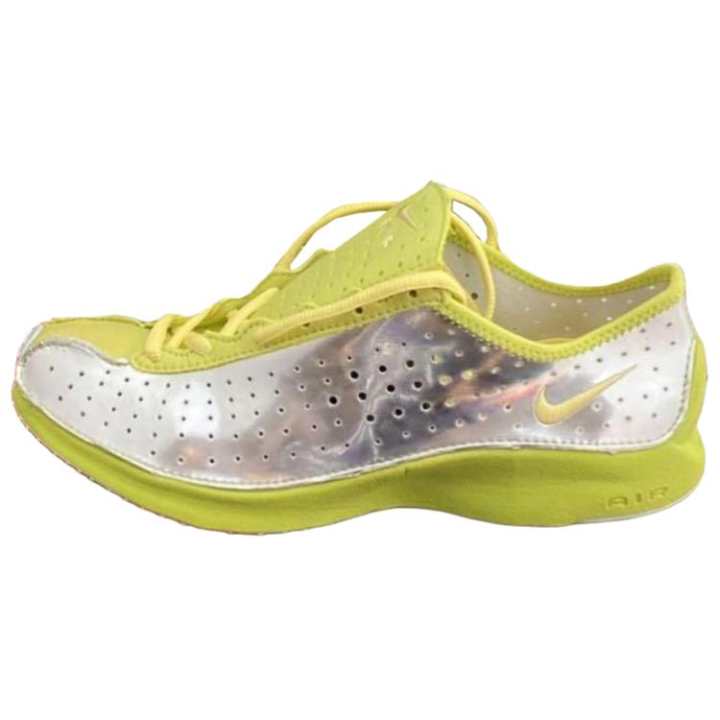 Nike Nike Air Superfly Casual Running Shoes Unisex