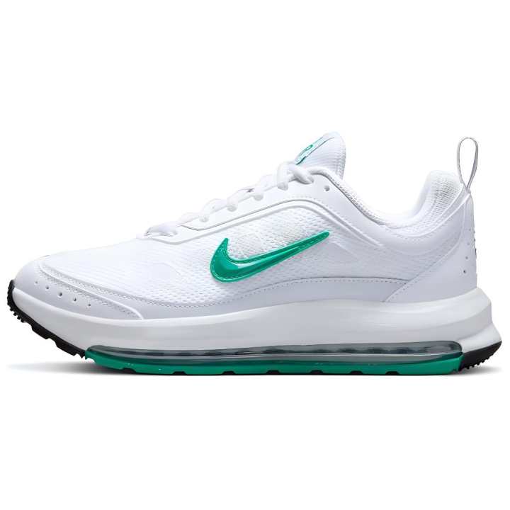 Nike Nike Air Max Ap 'White Neptune Green' Women's