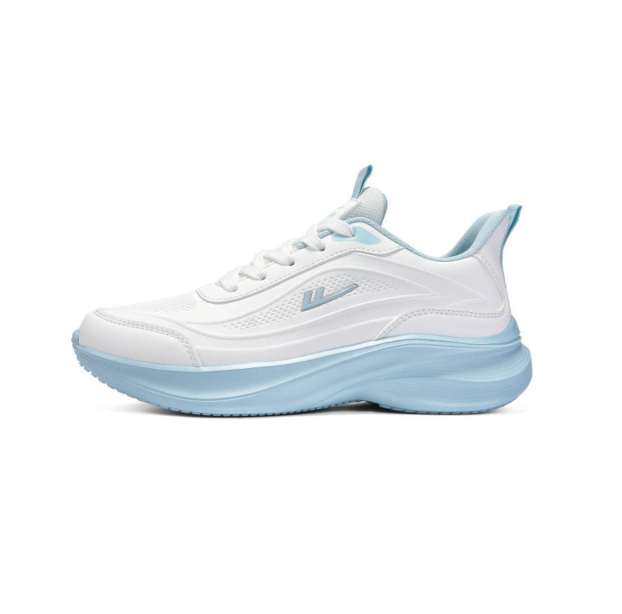 WARRIOR Warrior Low top Cold Cemented Athletic Shoes Men's