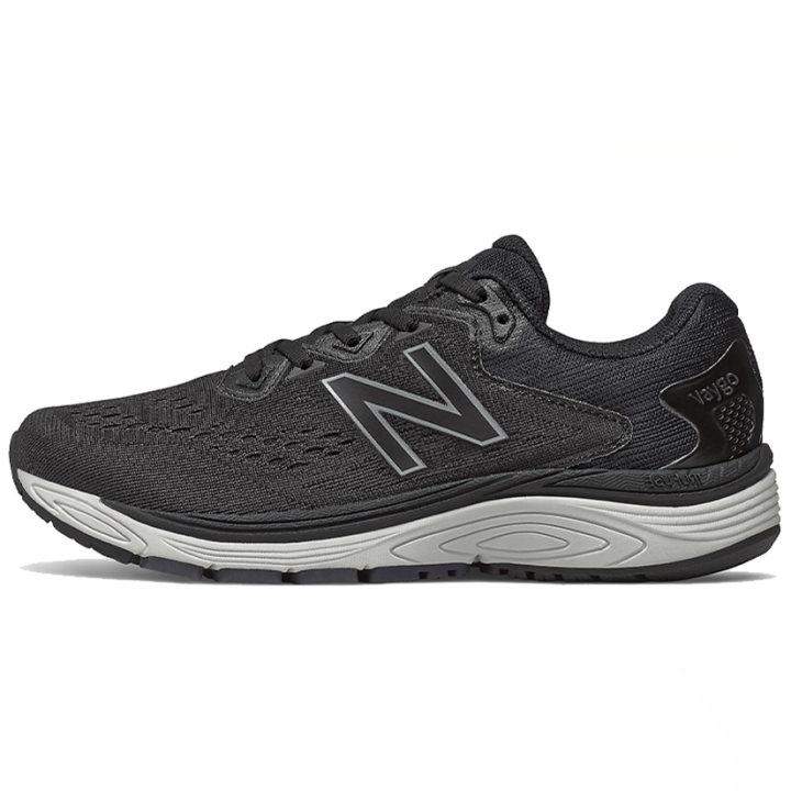 New Balance New Balance Vaygo 'Black' Women's