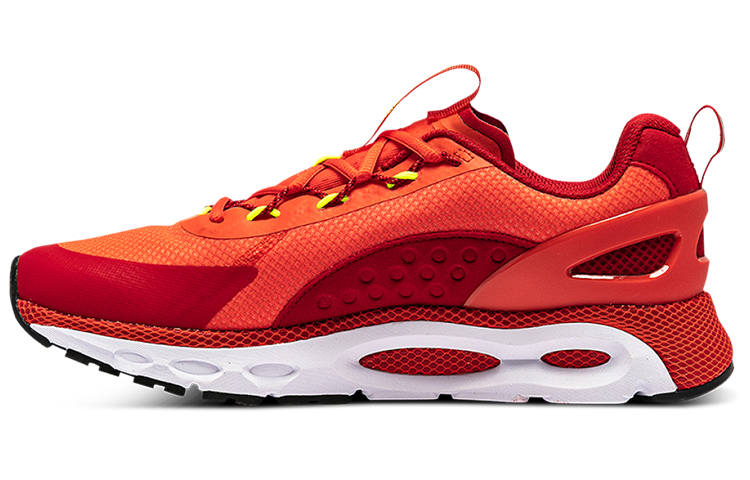 Under Armour Under Armour Hovr Infinite Summit 2 'Red White'