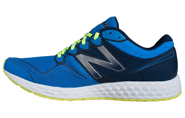 New Balance New Balance 1980 Low Top Blue