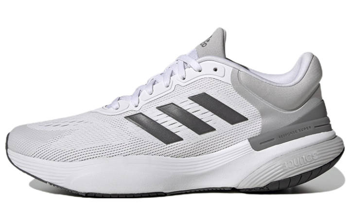 Adidas Adidas Response Super 3.0 'White Dark Grey'