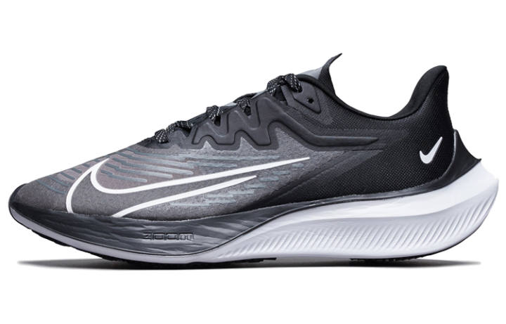 Nike Nike Zoom Gravity 2