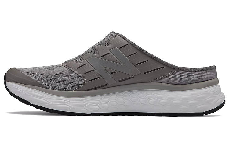 New Balance New Balance NB 900 Low top Running Shoes Men's Gray