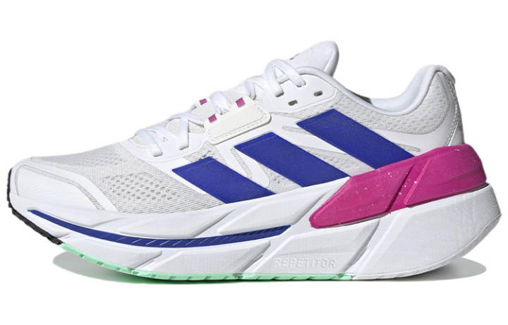Adidas Adidas Adistar Cs 'White'