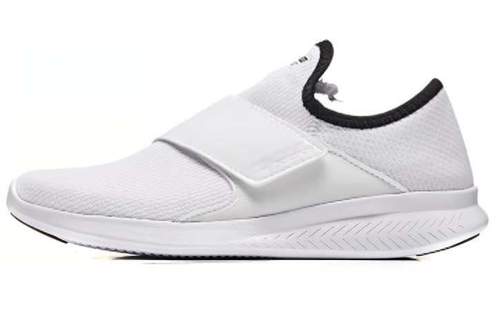 New Balance New Balance FuelCore Coast White