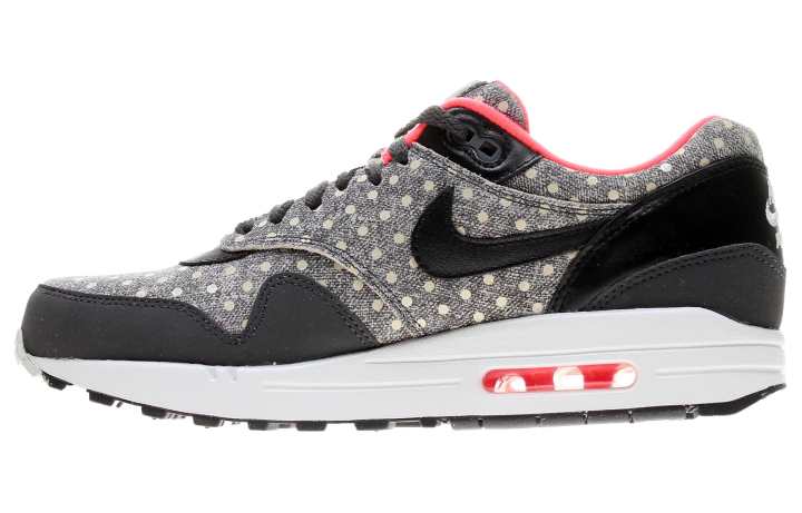 Nike Nike Air Max 1 Polka Dot Pack 2015