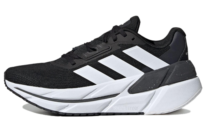 Adidas Adidas Adistar Cs 2.0 'Black White Carbon'