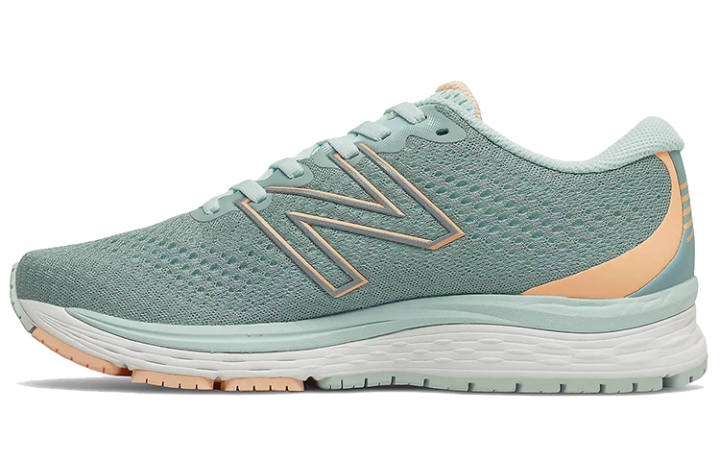 New Balance New Balance Solvi V3 Women's