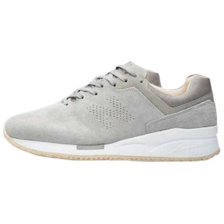 New Balance New Balance 2016 Tokyo Design Studio Grey