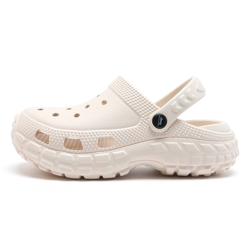 Jeep Jeep Clogs Women's