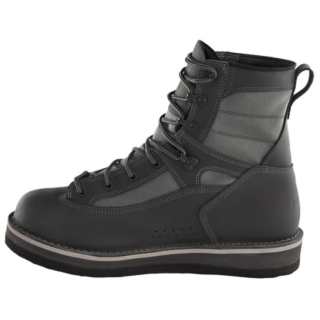 Patagonia Waterproof Cushioning Outdoor Boots Men's Gray