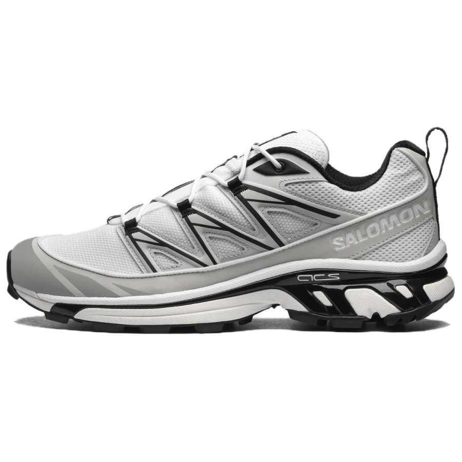 SALOMON SALOMON XT-6 Expanse Sneakers