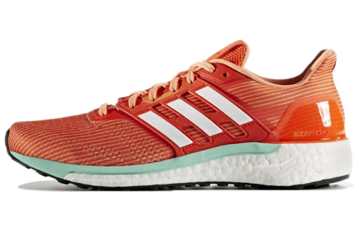 Adidas Adidas Wmns Supernova Glide 9 Women's