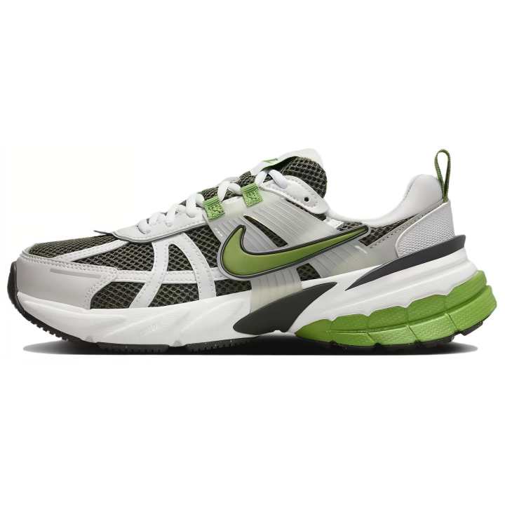 Nike Nike V2K Run Chlorophyll Women's