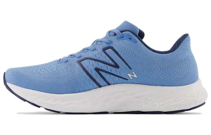 New Balance New Balance Fresh Foam Evoz V3